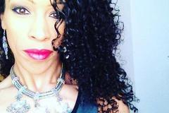 12400763_1077117072319198_5275895424437628412_n