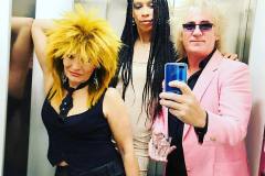 45607209_2011547038925268_226537005340577084_n_17975938372155731