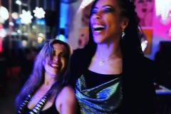 46063034_159348121693187_3377793914028268493_n_17947992412201541