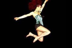 529742_542583772439200_24183801_n