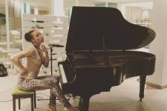 61529903_2525093354188222_2849345380783489024_o