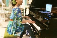 61902522_2532408726790018_6397324607384190976_o