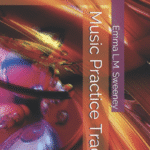 music practice tracker