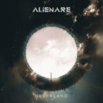 alienare world away