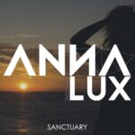 Sanctuary Anna Lux