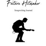 Future_Hitmaker_Songwriting_Journal