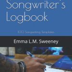 Pro_Songwriters_Logbook