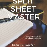 Split_Sheet_Master