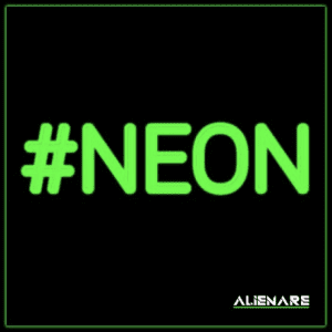 NEON Alienare