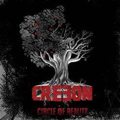 creeon_circle_of_reality
