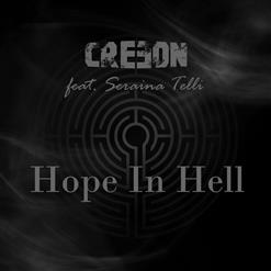 Creeon Hope In Hell