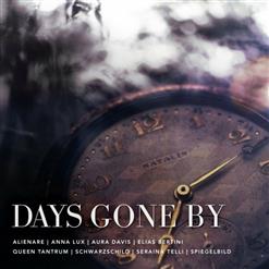 Days Gone By Rockstar Publishing