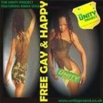 free gay and happy