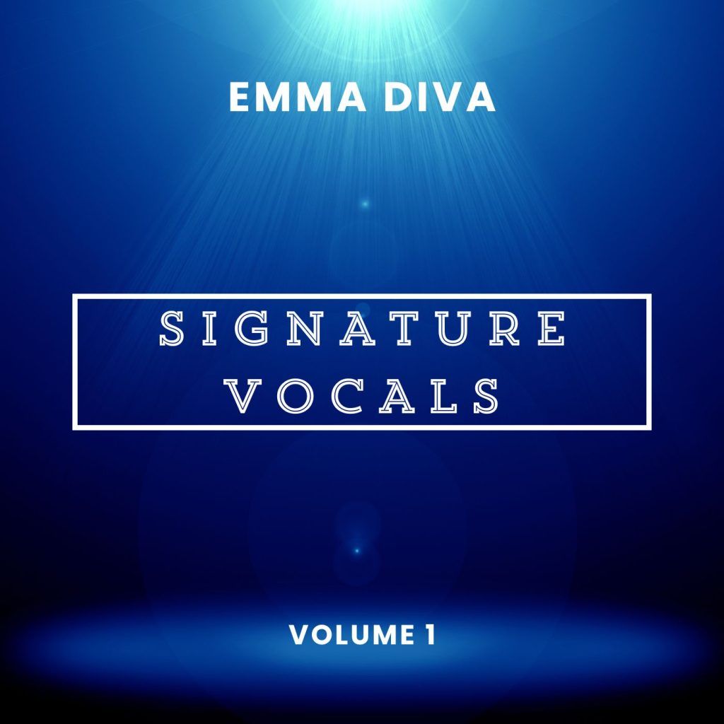 Emma_Diva_Signature_Vocals_Volume_1