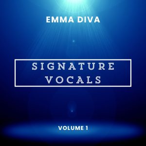 Emma_Diva_Signature_Vocals_Volume_1